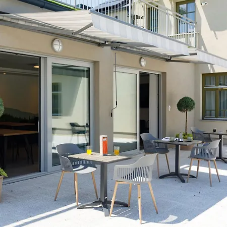 Park 1 By Interhome بالاتونسزارسكو